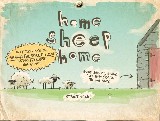 Online hra Home Sheep Home, Logick hry zadarmo.