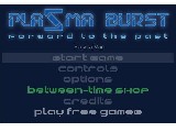 Online Plazma Burst, Akn hry zadarmo.