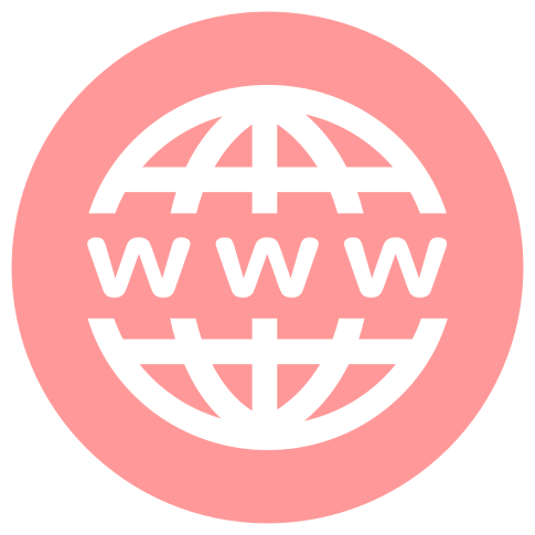 World wide web, internet, hry i veobecn informace
