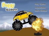 Buggy madness