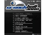 Online hra Crunchball 3000, Sportovn hry zadarmo.