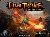 Online hra Cursed Treasure, Strategie zadarmo.