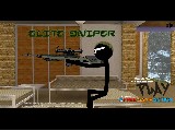 Online Elite sniper, Bojov hry zadarmo.