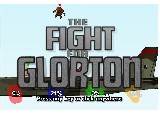 Online hra Fight for Glorton, Bojov hry zadarmo.