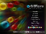 Online hra Orb Wars, Hry pro dva zadarmo.