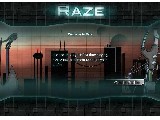 Online hra Raze, Akn hry zadarmo.