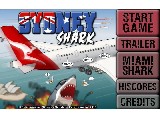 Online hra Sydney Shark, Akn hry zadarmo.